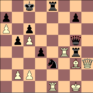 Diagram1 Iraakse schaak.gif