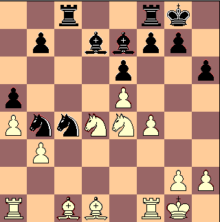 Diagram2 Iraakse schaak.gif