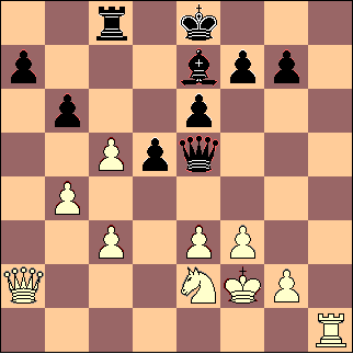 Diagram3 Iraakse schaak.gif
