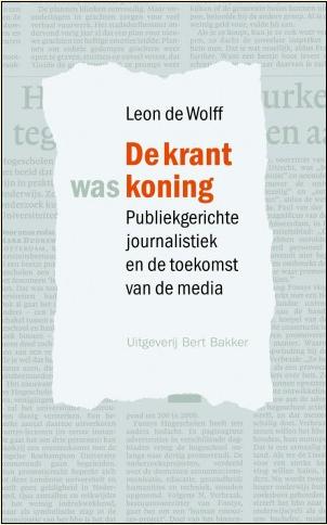 Leon de Wolff (de krant was koning).jpg