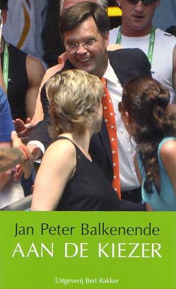Balkenende.JPG