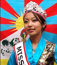 Miss Tibet.jpg