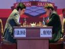 Aronian-Kramnik.jpg