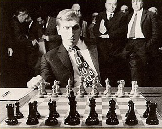 Bobby Fischer(3).bmp