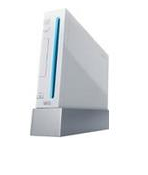 Wii.bmp