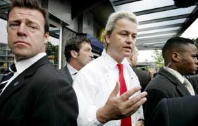 Geert Wilders (bodyguards).bmp