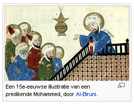 Mohammed(wiki1).bmp