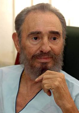 Fidel.bmp