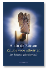 Alain Botton