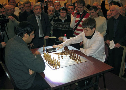 Anand-Carlsen 2