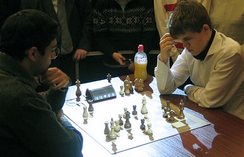 Anand-Carlsen3