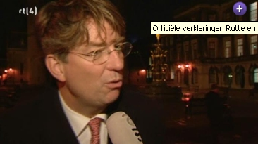 Arend-Jan Boekesteijn