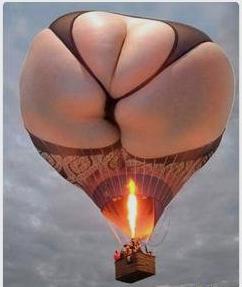 Billenballon 2