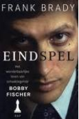Bobby Fischer(Brady)