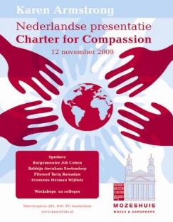 Charter for Compassion