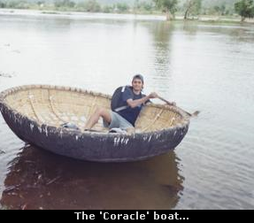 Coracle2