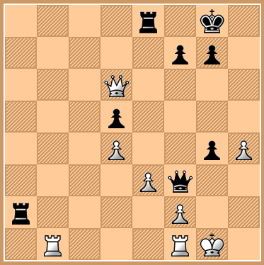 Diagram2Anand-Carlsen(WKB)