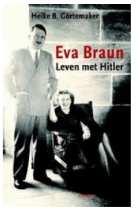 Eva Braun 2