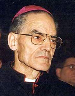 Giacomo Babini