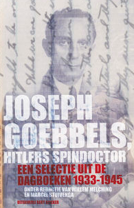 Goebbels2