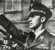 Heydrich