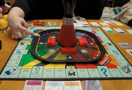 Monopoly1