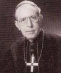 Monseigneur Gijsen