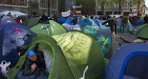 Occupy 2