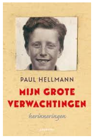 Paul Hellmann 2