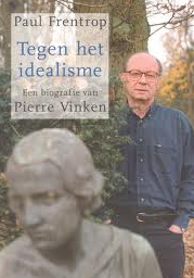 Pierre Vinken 3