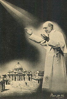 Pius XII 3