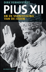 Pius XII2
