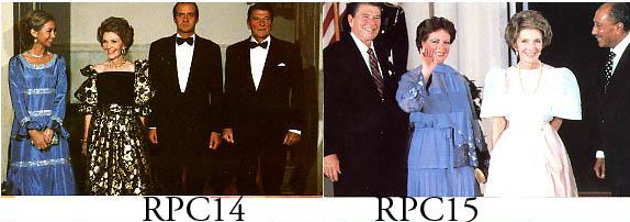 Reagan 2