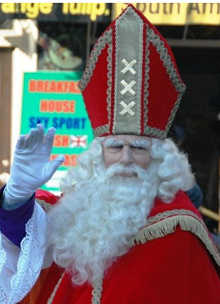Sinterklaas2