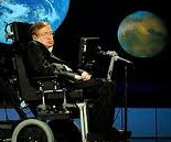 Stephen Hawking7
