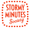 Stormy Minutes