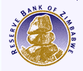 centrale-bank-zimbabwe