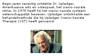 dr-upledger