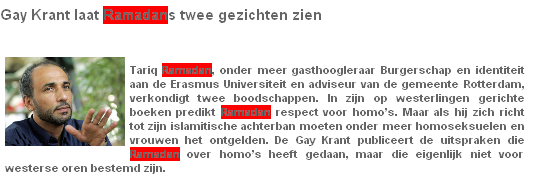 gay-krant