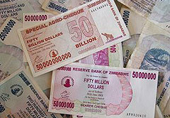 geld-zimbabwe
