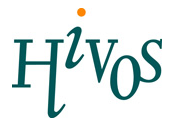 hivos2