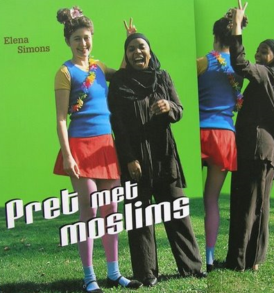 pret-met-moslims